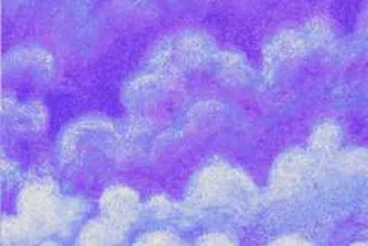 Очаква се балтийските страни да забавят ръста си, не да изпаднат в рецесия