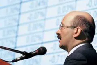 Експерти: Над 100 банки ще фалират в Русия