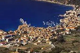 Хърватия не се отказва от защитената зона в Адриатическо море,  ще води преговори