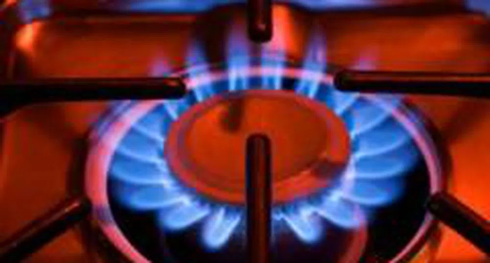 Трансгаз не е преговаряла с Газпром за Южен поток