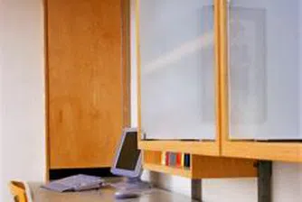 Увеличават цените на домейните .com, .net, .info и .org