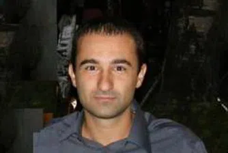 Profit.bg с втора награда за принос за развитието на капиталовите пазари