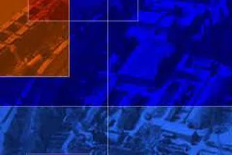 КРЗ Одесос с печалба от близо 9 млн. лв. преди данъци