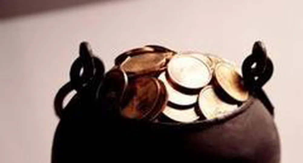 33.1 Mln Leva Invested in Beautiful Bulgaria and SIF Projects