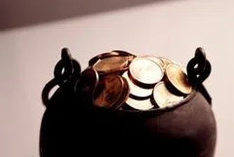 33.1 Mln Leva Invested in Beautiful Bulgaria and SIF Projects