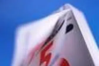 Business Calendar For The Week 5 – 11 November