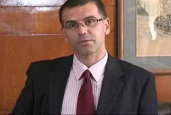 Дянков: Засега бюджетът за 2009 няма да се актуализира
