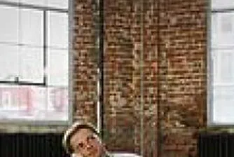 Половината млади европейци искат да започнат собствен бизнес