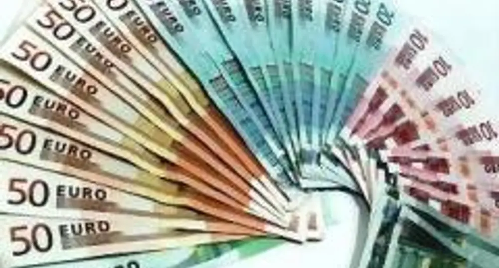 Sofia Municipality Negotiating Three Loans With EIB