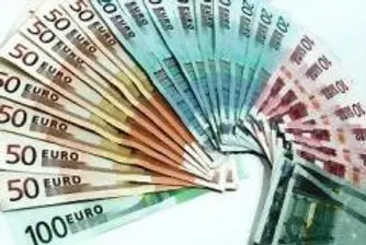 Sofia Municipality Negotiating Three Loans With EIB