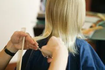 И за фризьор ще плащаме повече заради скъпите горива