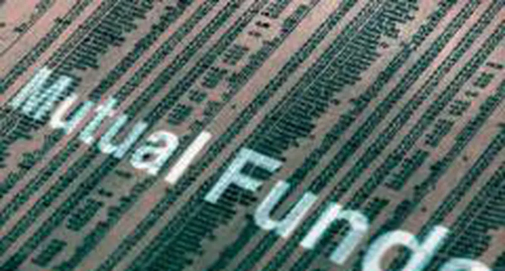 Assets of Bulgaria's Top 10 Funds Slip 28% in Q3