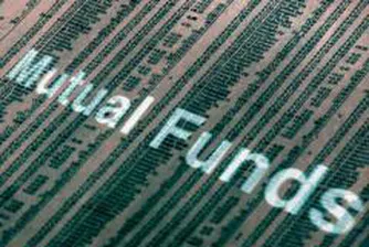 Assets of Bulgaria's Top 10 Funds Slip 28% in Q3