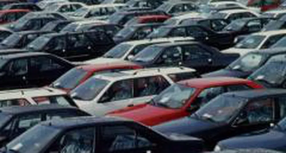 Peugeot с четири премиери и големи промоции на Автомобилен салон Варна 2008