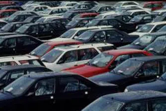 Peugeot с четири премиери и големи промоции на Автомобилен салон Варна 2008