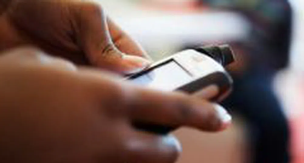 M-Тел пусна 3G sim-карти