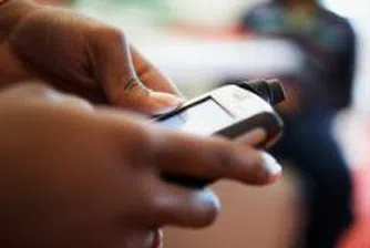 M-Тел пусна 3G sim-карти