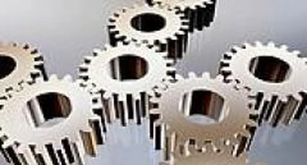 Bulgaria Lagging Behind from European Practice of Public-Private Partnership