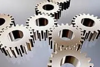 Bulgaria Lagging Behind from European Practice of Public-Private Partnership