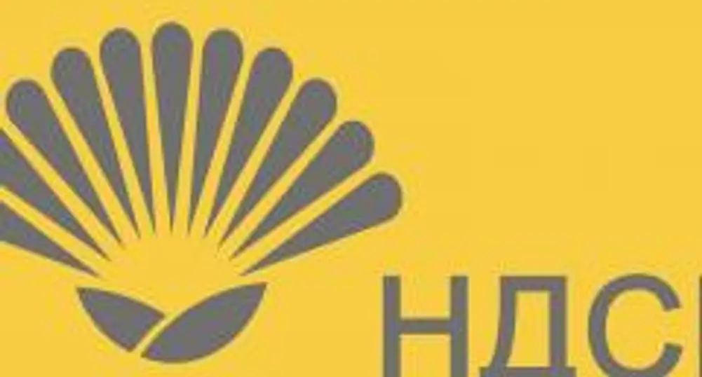 НДСВ обмисля да се яви на изборите заедно с ДПС?