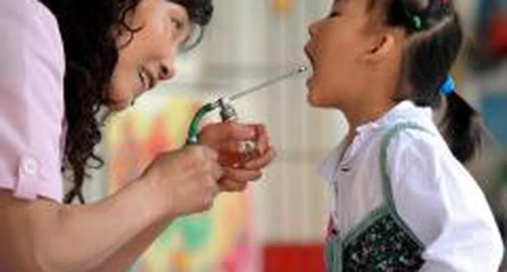 Лекарите-анестезиолози с най-високи доходи в САЩ