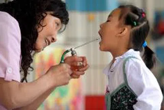 Лекарите-анестезиолози с най-високи доходи в САЩ