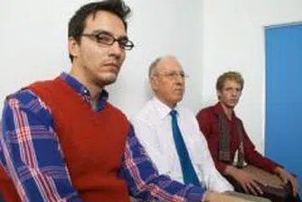 Молбите за помощи за безработица в САЩ падат до 357 000 за миналата седмица