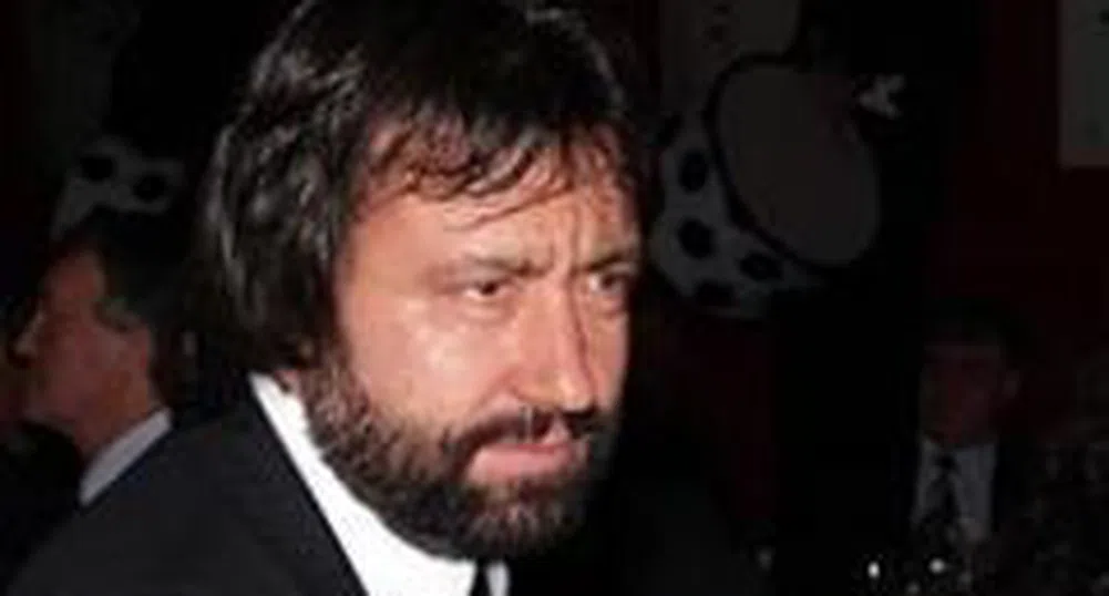 Shareholders in Polimeri to Reverse Capital Increase Decision