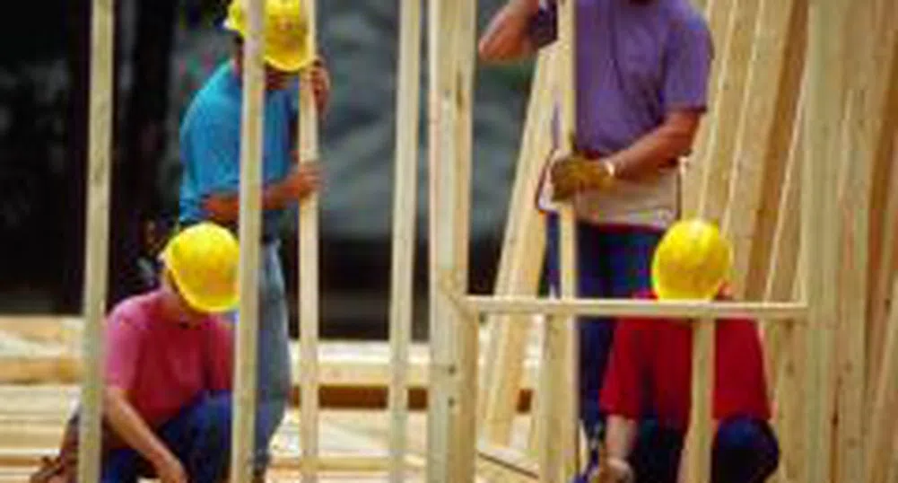 Безработицата в Испания продължава да расте