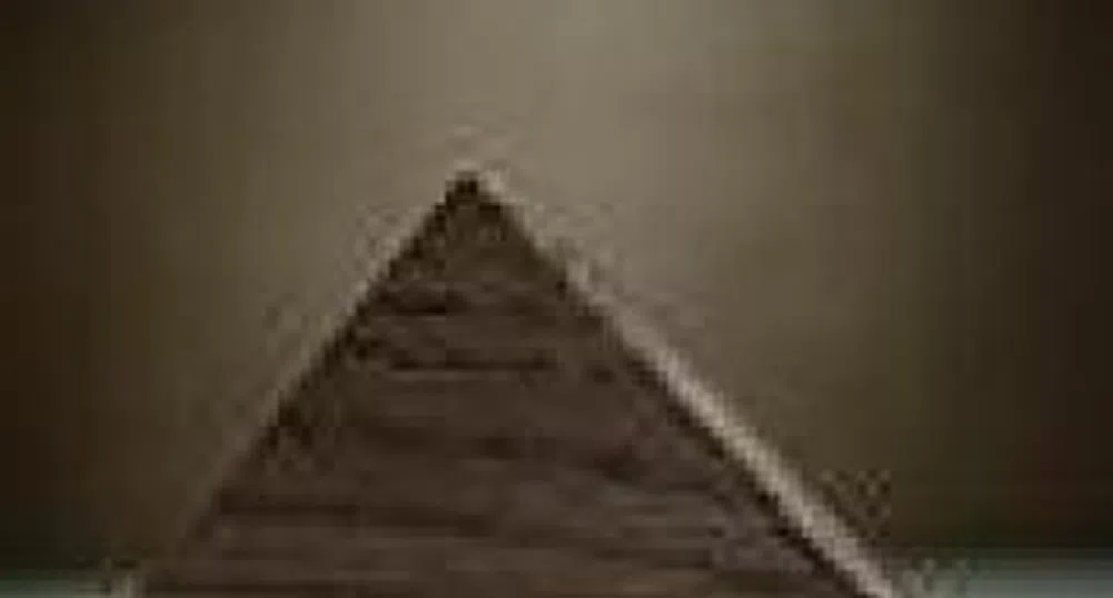 Bulgaria Real Estate Prices Rise At Second Fastest Pace In The World, Research Found Out