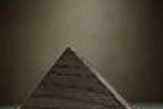 Bulgaria Real Estate Prices Rise At Second Fastest Pace In The World, Research Found Out