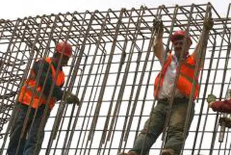 Плугчиева и Гагаузов инспектират строителните работи на автомагистрала „Люлин“