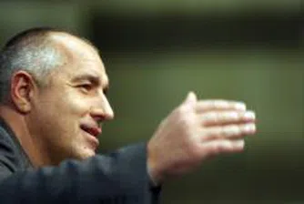 Борисов: Бюджетният излишък ще бъде използван за популистки цели преди изборите