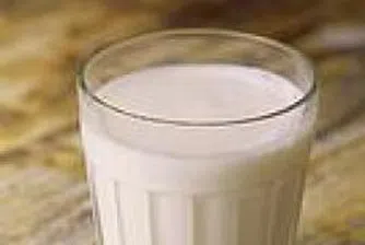 Гърците пият  най-скъпото мляко в ЕС