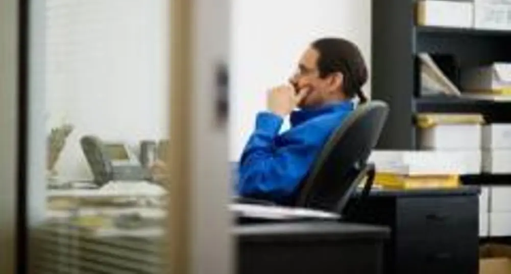 Average Salary in Romanian Banking System at 800 Euros