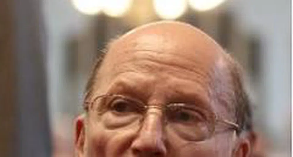 Административният съд отказа да образува дело за царските гори