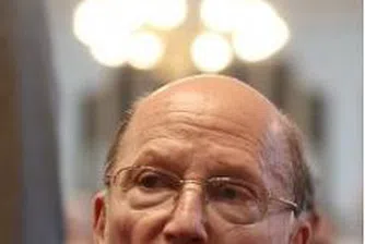 Административният съд отказа да образува дело за царските гори