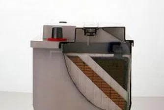 Монбат сред ощетените от газовата криза