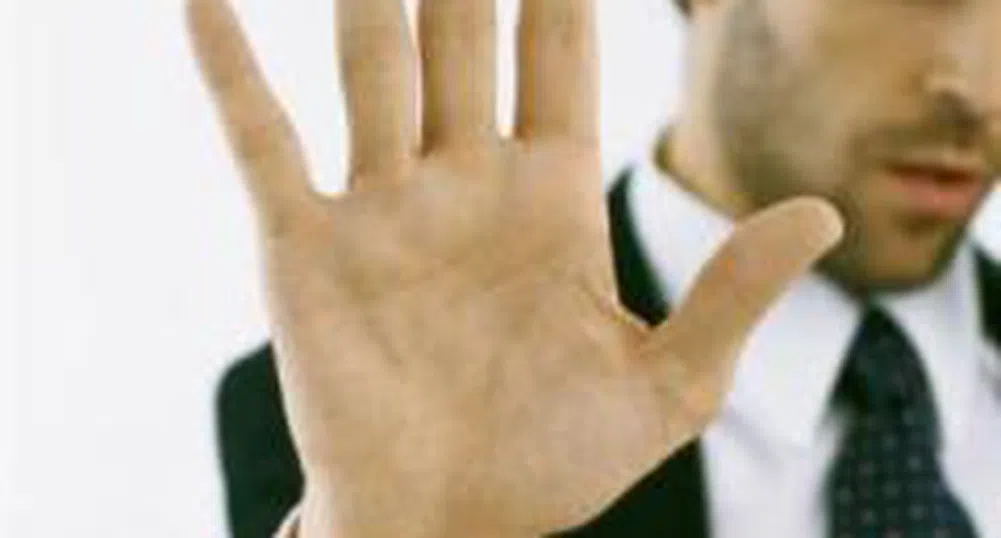 Балканските лидери: Енергийните ресурси да не се използват като политически инструмент