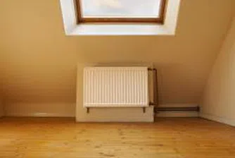 200 млв. лв. неплатени сметки към "Топлофикация София"