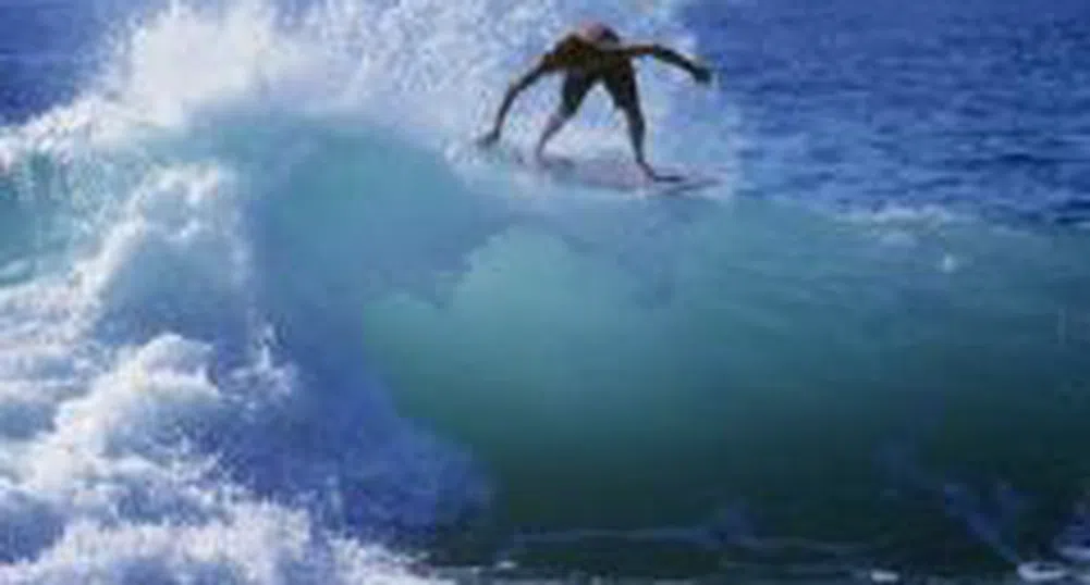 Как разпускат хората от пазара?