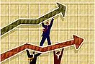 Как се представяха индексите от ЦИЕ през първата половина на 2007 година?