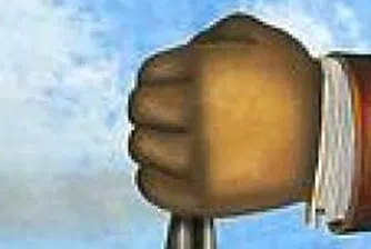 Фалит заплашва аптеките, ако бъде приета нова наредба