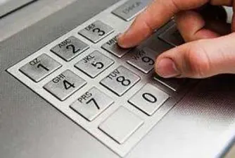 Икономиката на ЕС се стабилизира