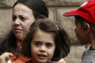 В Европарламента обсъждат филма за Могилино