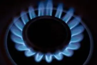 Запасите от газ – крайно недостатъчни