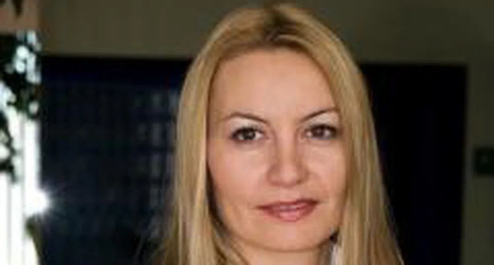 Валмарк България отчита над 60% ръст на продажбите си за 2007 г.