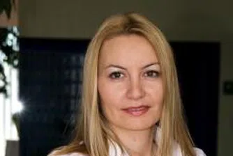 Валмарк България отчита над 60% ръст на продажбите си за 2007 г.