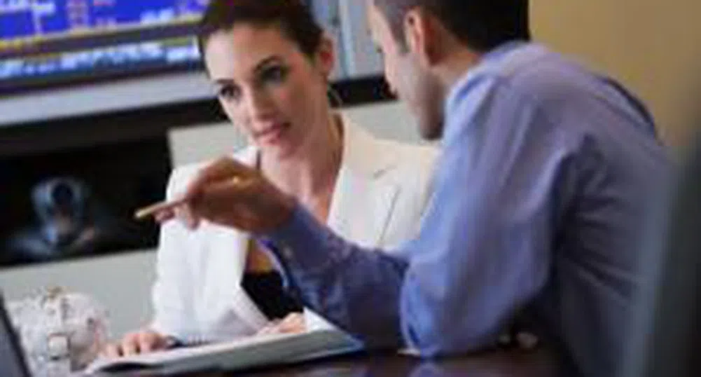 Karoll, ING Bank Top Rankings of Investment Intermediaries for May