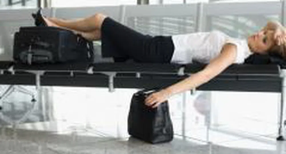 Шест почивни дни ни се събират около Гергьовден